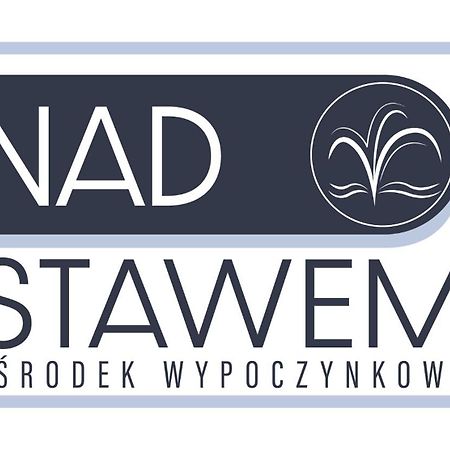 Osrodek Wypoczynkowy Nad Stawem - Holiday Resort By The Lake - Erholungsheim Am See - Prazdninovy Dum U Jezera Kudowa-Zdrój Εξωτερικό φωτογραφία