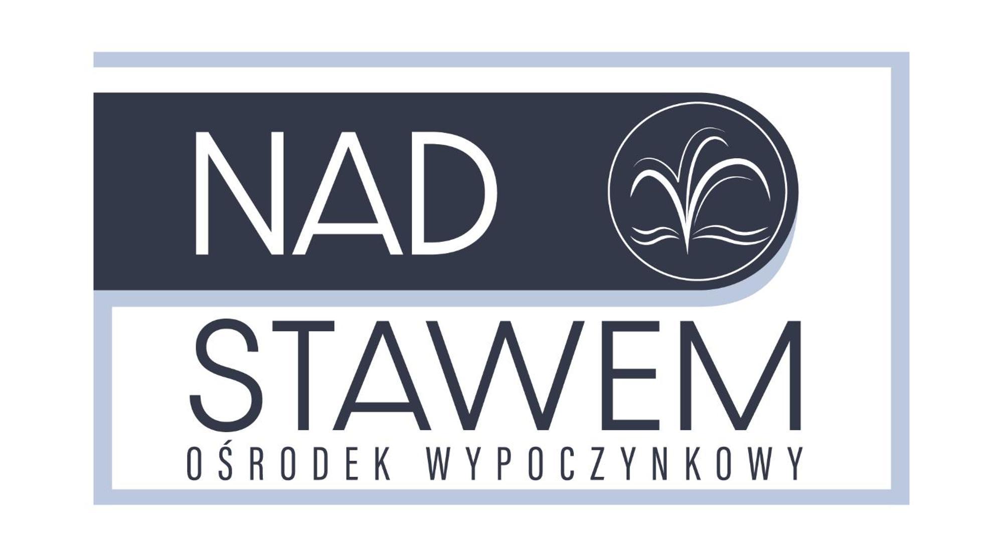 Osrodek Wypoczynkowy Nad Stawem - Holiday Resort By The Lake - Erholungsheim Am See - Prazdninovy Dum U Jezera Kudowa-Zdrój Εξωτερικό φωτογραφία